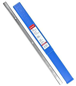 BELMASH HSS W2 333х1,5х12 RN097A