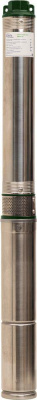 OASIS SN 60/60
