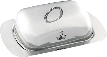 TALLER TR-61212