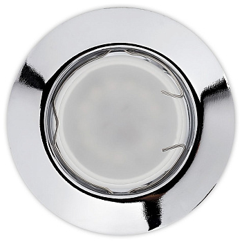 SMARTBUY (SBL-08SL-MR16) GU5.3