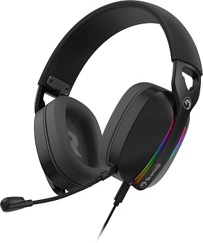 MARVO Pulz 70S Черный (HG9086 BK)