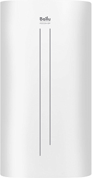 BALLU BWH/S 50 Rodon SP [НС-1602450]