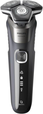 PHILIPS S5887/10