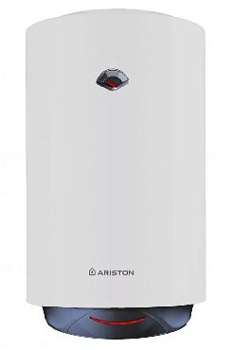 ARISTON BLU1 R ABS 100 V 3700537
