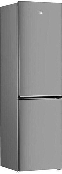 BEKO B1RCSK402G