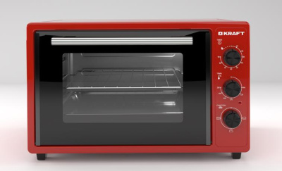 KRAFT KN-MO 3900 FR