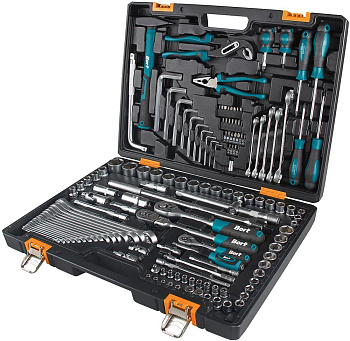 BORT BTK-142U