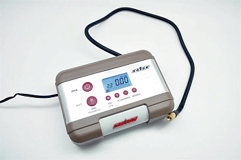 КАЧОК К60