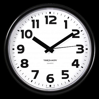TROYKA 91900945