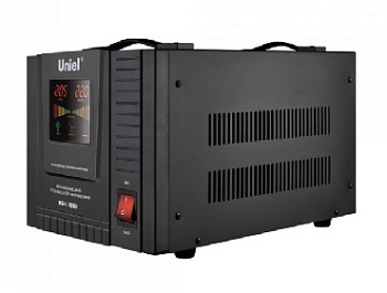 UNIEL (03108) RS-1/1000 - 1,0 кВА.