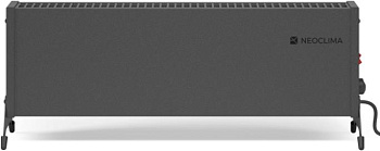 NEOCLIMA Nano 2000B