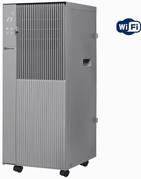 ELECTROLUX Arizona EACM-07 AZ/N6
