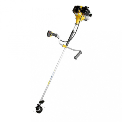HUTER GGT-1300T