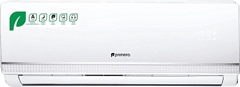 PRIMERA Lounge PRAW-24TENA3