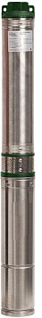 OASIS SN 85/100