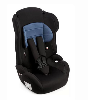 ZLATEK KRES4134 ZL513 Lux разборное гр.I/II/III, адванс синий