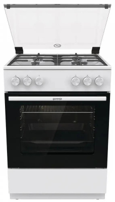 GORENJE GG6A11WF