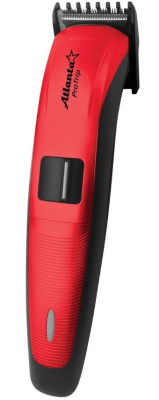 ATLANTA ATH-6904 (RED)