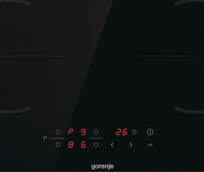 GORENJE GI6401BSCE
