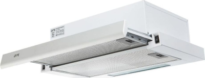 ORE Nils 50 white (NILS50W)