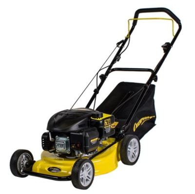 CHAMPION LM4122