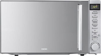 BBK 20MWS-721T/BS-M