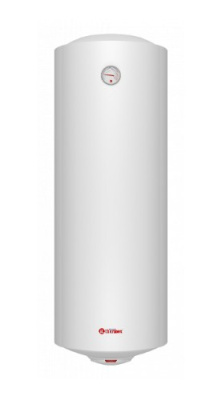 THERMEX TITANIUMHEAT 150 V ЭдЭБ01025
