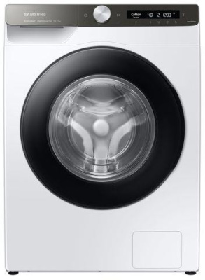 SAMSUNG WW70AG6S23ATLP