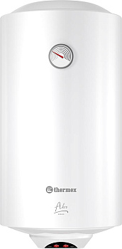 THERMEX Akvo 50 V Slim ЭдЭБ05138