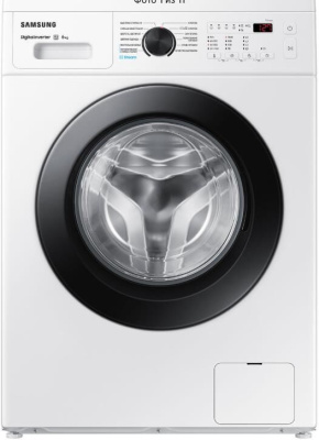 SAMSUNG WW60AG4S00CELD