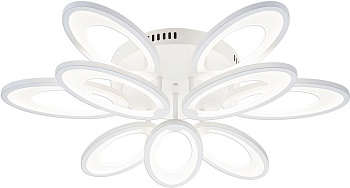 ESCADA 10242/9 LED*115W White