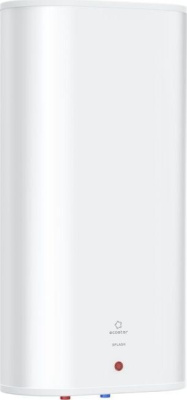ECOSTAR EWH-SP30-FS