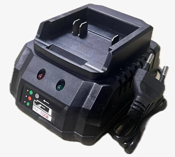 ЭНЕРГОПРОМ One Battery ЗМБС-21 OB, 21В, 4.0Aч 00-00021759