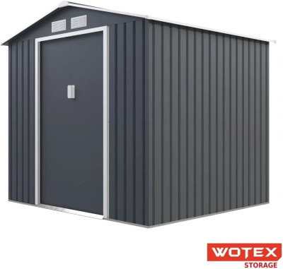 WOTEX 2131953 Storage-03-3