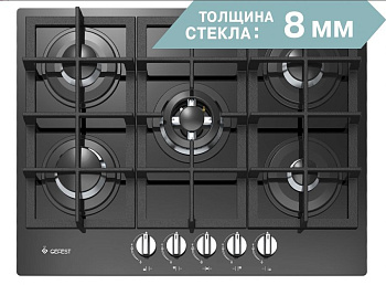 GEFEST ПВГ 2342