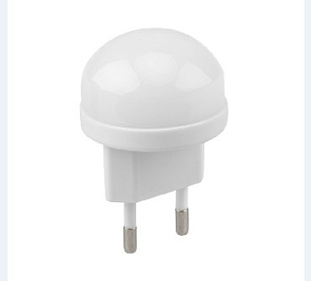 PROCONNECT (75-0304) ХАМЕЛИОН мини