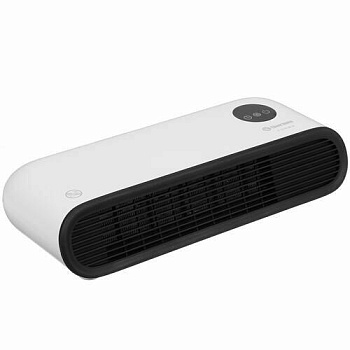 THERMEX Forma 2000E ЭдЭБ04164