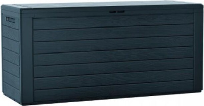 PROSPERPLAST MBWL280-S433