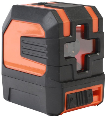 PATRIOT 120101101 LL 101