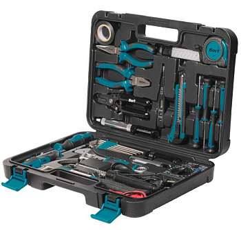 BORT BTK-30E