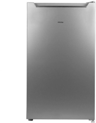 CENTEK CT-1715 SILVER