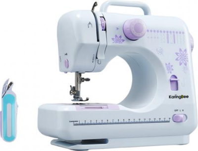 KARINGBEE FHSM-505G Purple