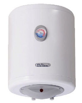 DE LUXE 4W20Vs 943700