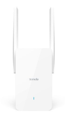 TENDA A33