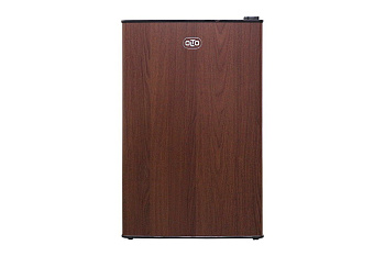 OLTO RF-090 90л дерево
