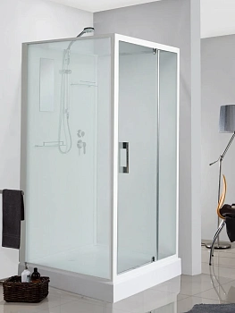 TANA Б/К  90 MT Душевая кабина с поддоном