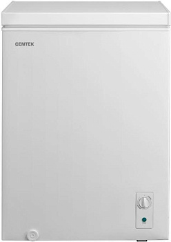 CENTEK CT-4002 143л