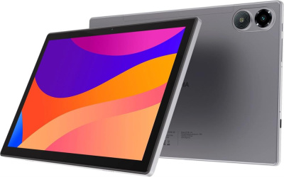 DIGMA 10.1 Citi 1314C SC9863A1 3/32Gb Grey (CS1275PL)