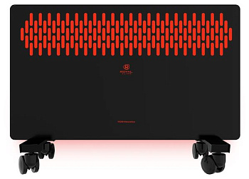 ROYAL CLIMA REC-FRBR1500M