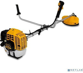 CHAMPION T444S-2 (2 коробки)